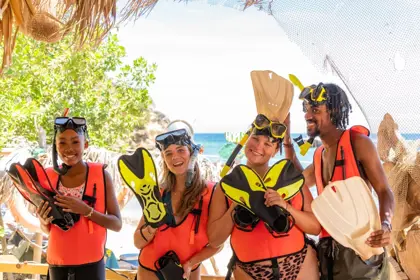 /book-tours/Eco-Cruise/Eco-Cruise-6.webp